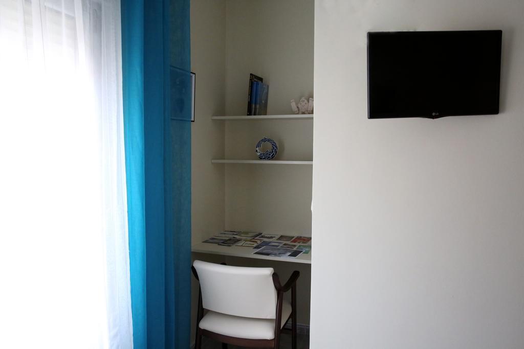 Habitaciones Castelao 오그로브 외부 사진